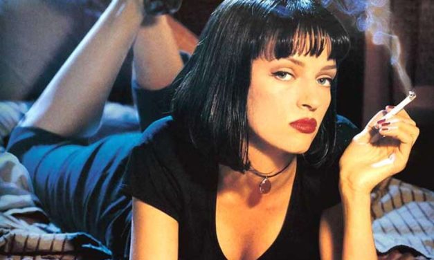 La OMS pide clasificar para adultos las películas donde se fuma