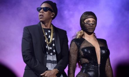 Beyoncé y Jay-Z firman nuevo acuerdo postnupcial