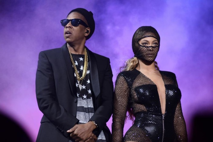 Beyoncé y Jay-Z firman nuevo acuerdo postnupcial