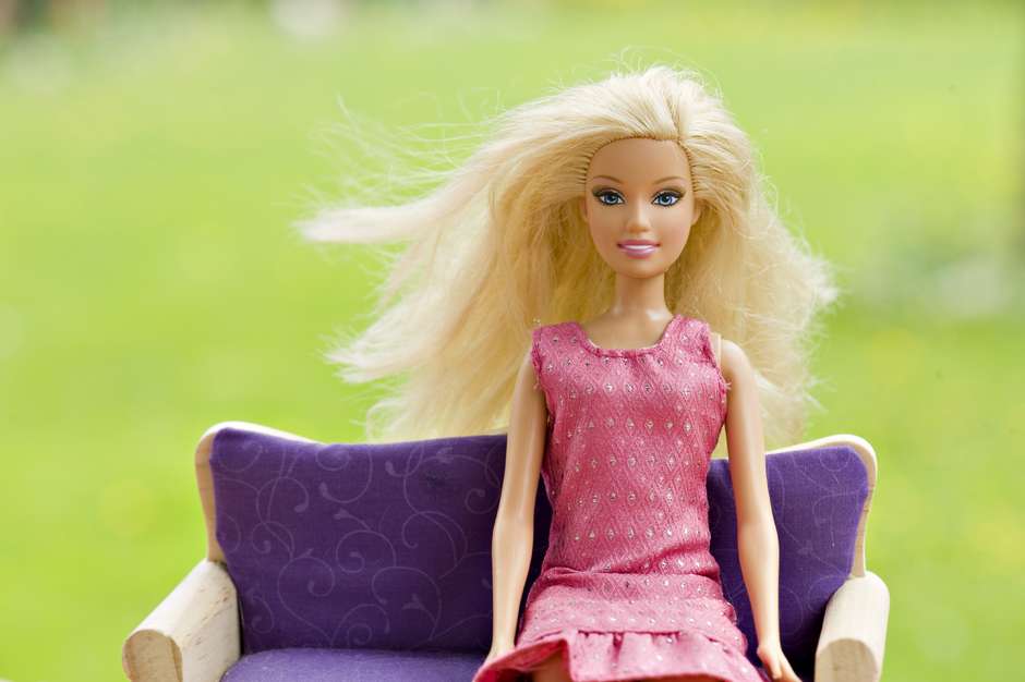 #Enterate: Datos que no conocías sobre »La Barbie»
