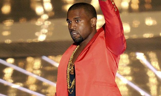 Kanye West revela deuda millonaria, pide ayuda a Zuckerberg