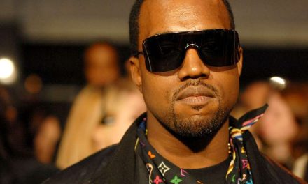 Pizza Hut ofrece trabajo a Kanye West para que pague deuda
