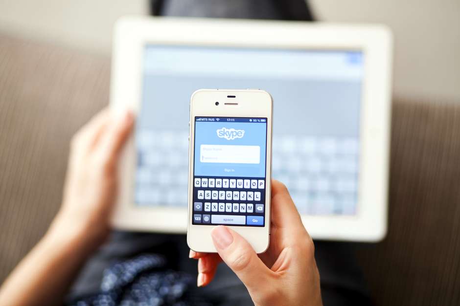 Aumentar la memoria de tu Iphone de 16GB a 128GB ya es posible