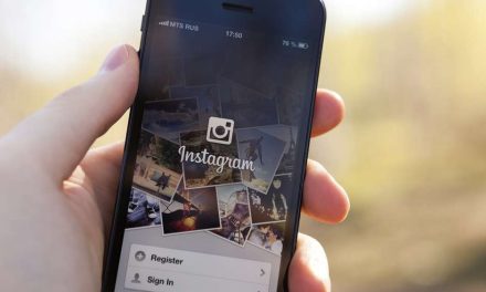 Instagram lanza soporte multi-cuenta