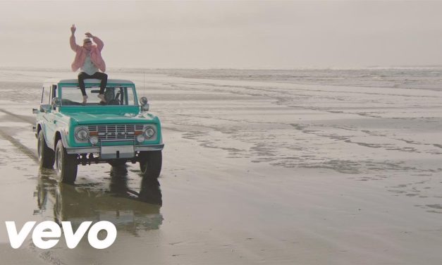 Kygo lanza vídeo gay-friendly en honor a »Stay»