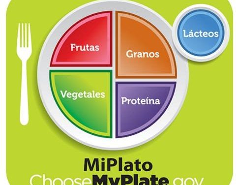 10 consejos básicos para tener un peso saludable