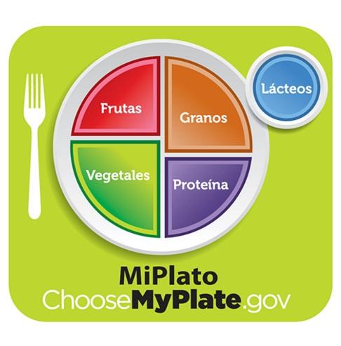 10 consejos básicos para tener un peso saludable