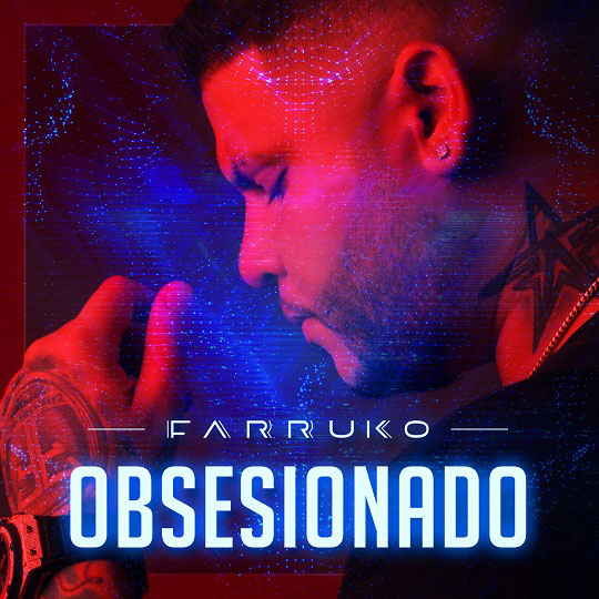 Farruko lidera la cartelera radial venezolana