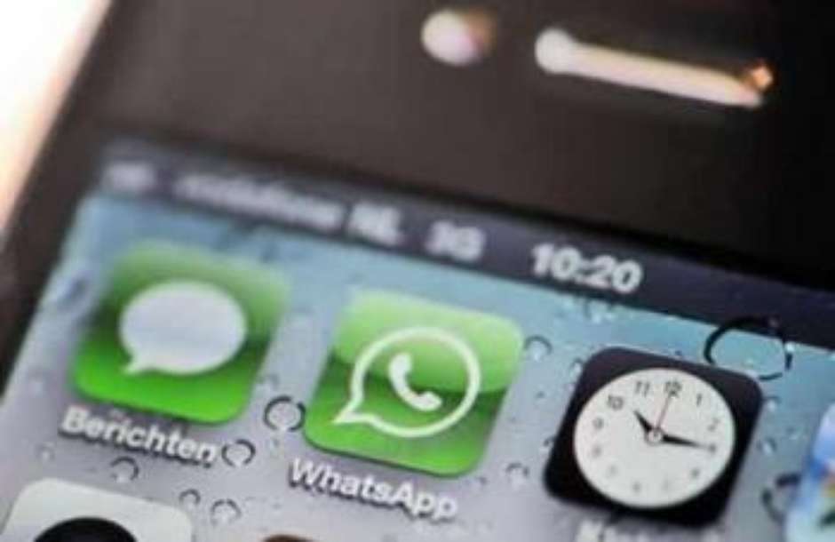 WhatsApp desaparecerá de estos smartphones a final de año