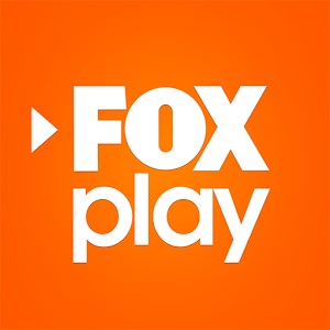 ¿QUÉ TANTO SABES DE FOX PLAY?… Primer concurso del año