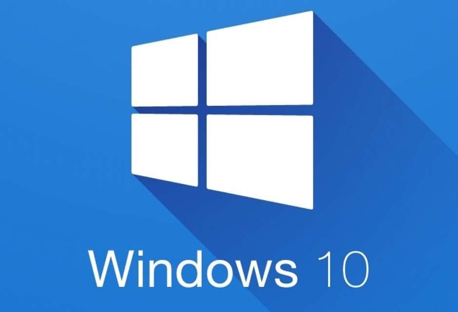 Windows 10 llegará automáticamente