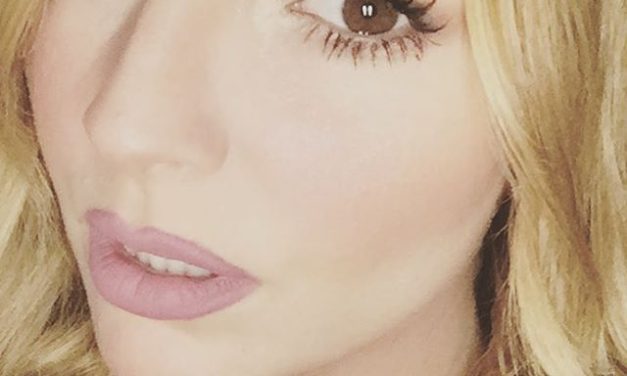 Marjorie de Sousa rompe el silencio sobre Gabriel Soto