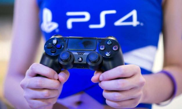 Pronto podrás jugar a la PS4 en tu PC o Mac
