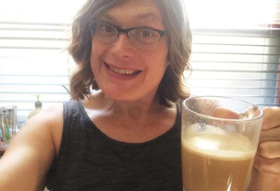 Andy Wachowski anuncia que es una mujer transgénero
