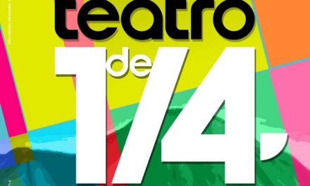 Arrancó preventa del Microteatro Venezuela 2016