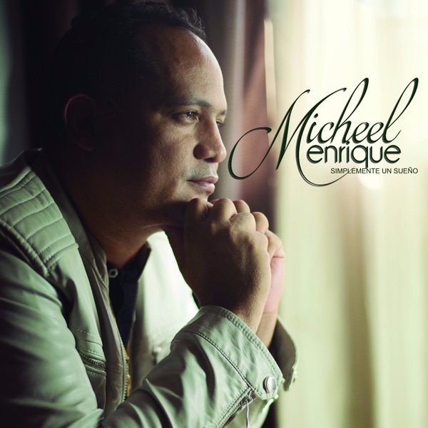 EL CANTAUTOR VENEZOLANO MICHEL ENRIQUE LANZA SU NUEVO TEMA PROMOCIONAL