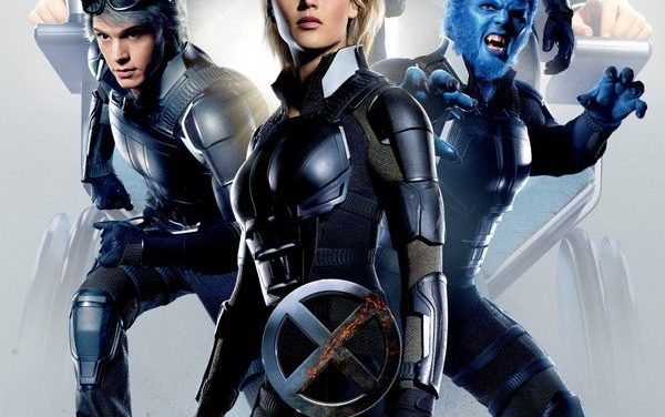 Lanzan nuevo trailer de ‘X-Men: Apocalypse’ y se vuelve tendencia en las redes sociales (+Video)