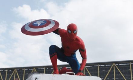 Nuevo ‘Spider-Man’ genera lluvia de críticas