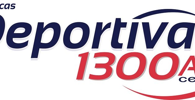 »Los Masters» llegan a Deportiva 1300