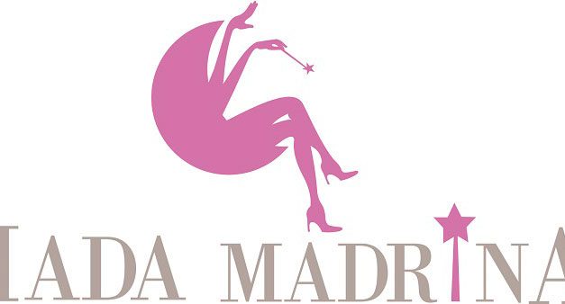 Hada Madrina Soy: el completo apoyo para cumplir la boda de tus sueños