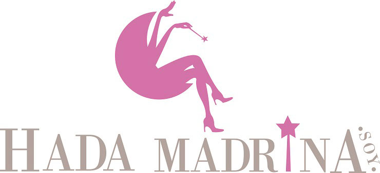 Hada Madrina Soy: el completo apoyo para cumplir la boda de tus sueños