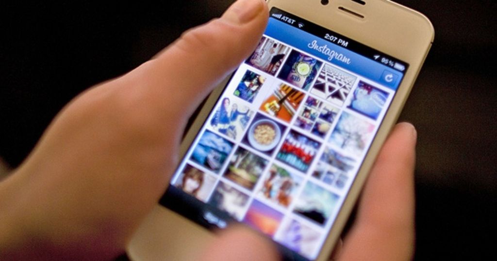 Instagram permitirá videos más largos