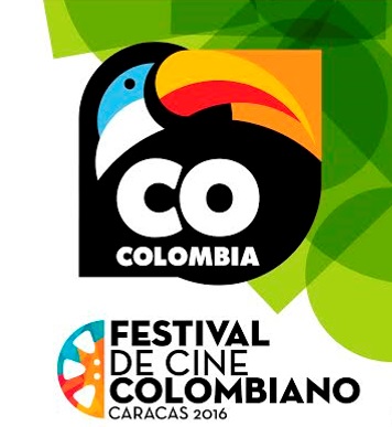 Trasnocho Cultural recibe Festival de Cine Colombiano