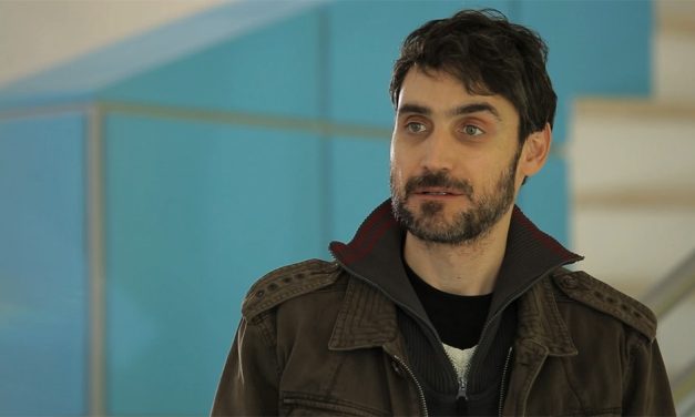 »Original como el pecado» otro Escándalo en Televen