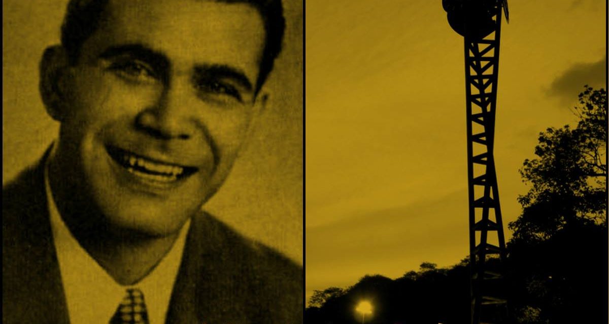 Vinicio Adames: Una página de oro en el movimiento coral venezolano