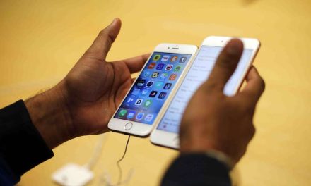 FBI desbloquea iPhone de San Bernardino sin ayuda de Apple