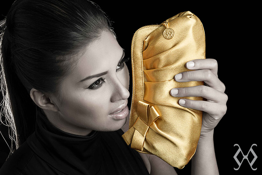 Tarde de Moda y Teatro: Pret a Porter 2016