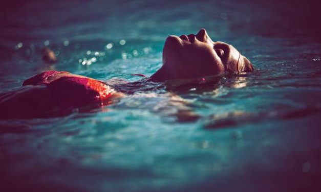»VICTORIA’S SECRET SWIM SPECIAL» ESTE SÁBADO 19 DE MARZO POR CANAL SONY
