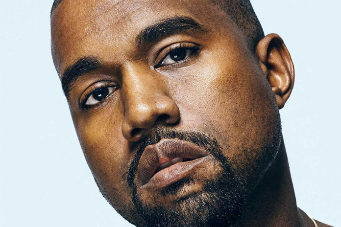 Kanye West promete lanzar tres álbumes al año
