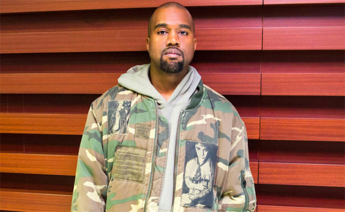 Kanye West no lanzará más discos en CD