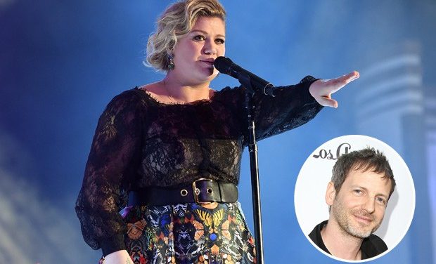 Kelly Clarkson: »Trabajé con Dr. Luke porque fui, literalmente, chantajeada»