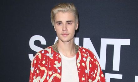 Justin Bieber cancela encuentros con fans en su gira de conciertos