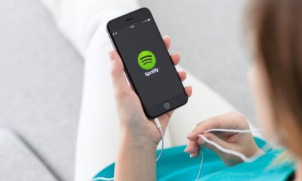 Spotify supera los 100 millones de usuarios