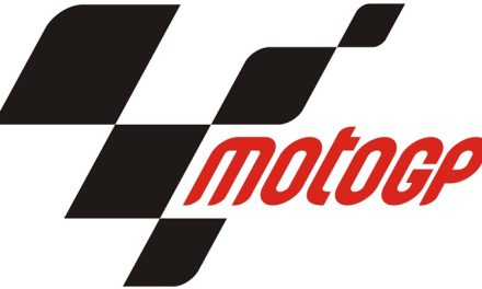 Meridiano TV transmitirá Moto GP en exclusiva para Venezuela
