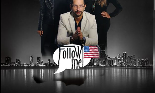 El evento »Follow Me» llega a Miami y Orlando