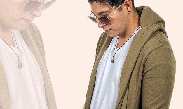 CASTRONOVO LLEGA APADRINADO POR SIXTO REIN