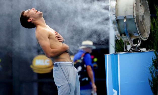 #Enterate: Los Ventiladores, ¿riesgo para tu salud?