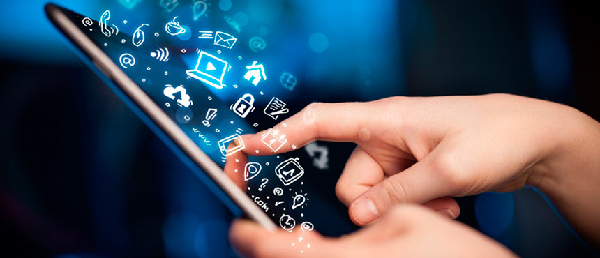 Caracas será la sede del Seminario de actualización en Marketing Digital