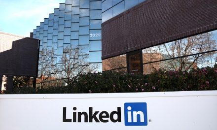 LinkedIn lanza app para que jóvenes en EE.UU. encuentren trabajo