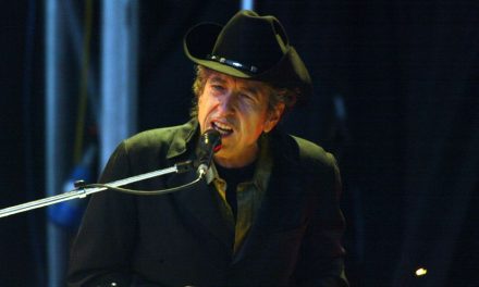 Bob Dylan, forever young: el disco 37 y el nuevo sencillo del genio