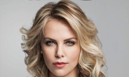 Charlize Theron se une a Fast and Furious 8