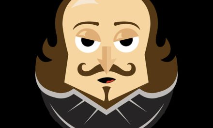 Twitter conmemorará a Shakespeare en su aniversario luctuoso – #Shakespeare400