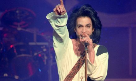 Prince, el »Kid de Minneapolis» que transformó la música pop… Se fue un genio