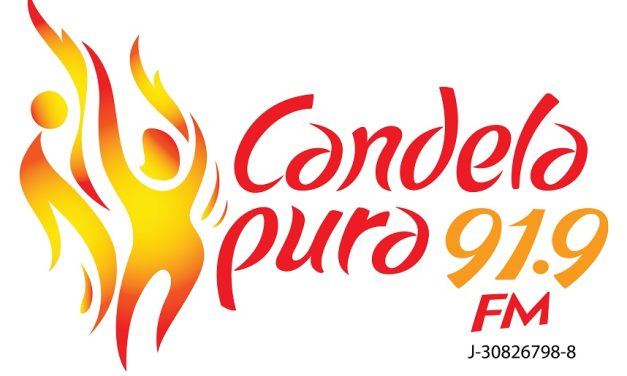 Únete a la Candela Pura en »Una Ayuda con la Yubraska»