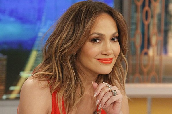 Escucha ‘Ain’t Your Mama’, el próximo hit de Jennifer Lopez (+Video)