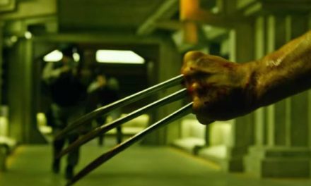 ‘Wolverine’ aparece en el Trailer Final de ‘X-Men: Apocalypse’ (+Video)
